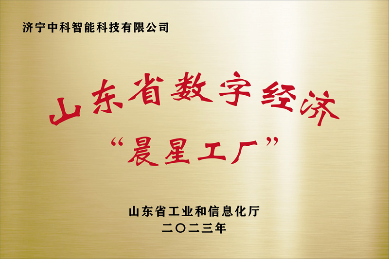 济宁先进院荣誉牌-05