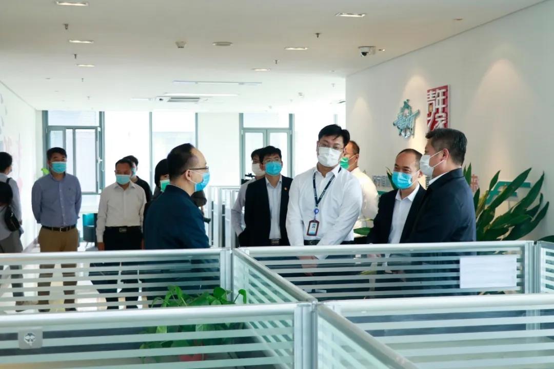 03.jpg